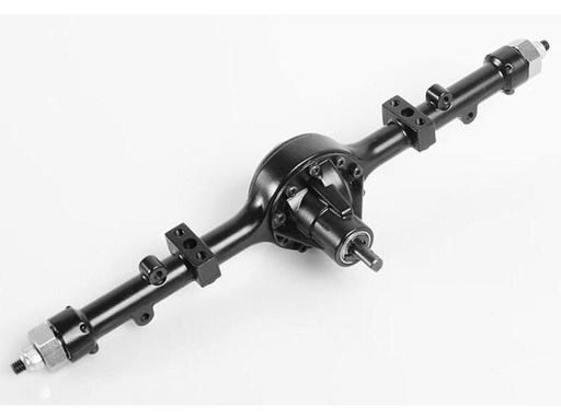 [90078324 290742] RC4WD Achse Ultimative Scale Yota II Hinten