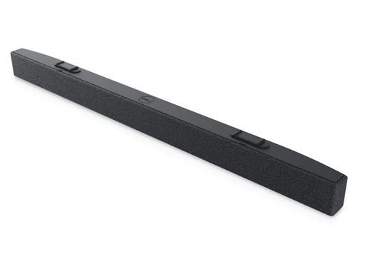 [90078346 1164300] DELL Soundleiste SB521A