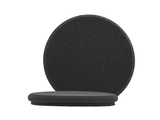 [90078348 807274] Meguiar's Polierschwamm Ø 150 mm fein