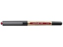 Uni Rollerball Eye broad 0.65 mm, Rot