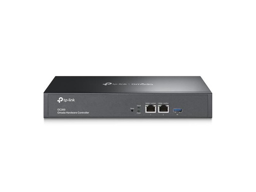 [90078426 1170988] TP-Link WLAN Controller OC300