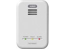 Abus Gasmelder GWM100ME 230 V