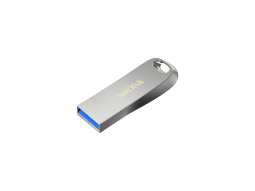 [90078510 1056714] SanDisk USB-Stick Ultra Luxe USB 3.1 512 GB
