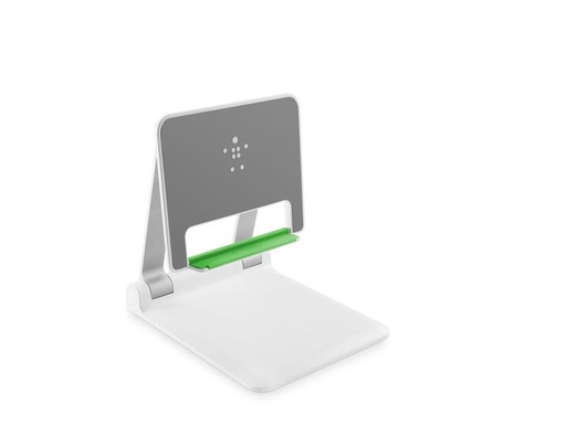 [90078548 1128397] Belkin Halterung Portable Tablet Stage