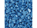 Knorr Prandell Dekosteine 9-13 mm 500 ml Blau