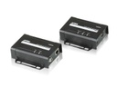 Aten HDMI-Extender VE801