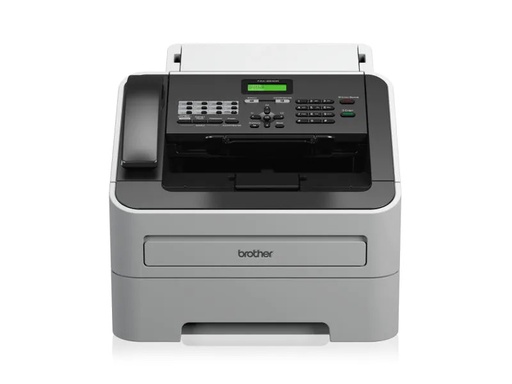 [90078703 216650] Brother Faxgerät 2845