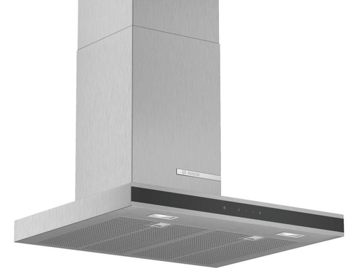 [90007852 701005] Bosch Wandhaube DWB67FM50 4 Stufen