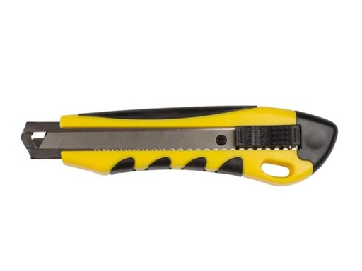 [90007860 558877] Toolland Cutter 18 mm