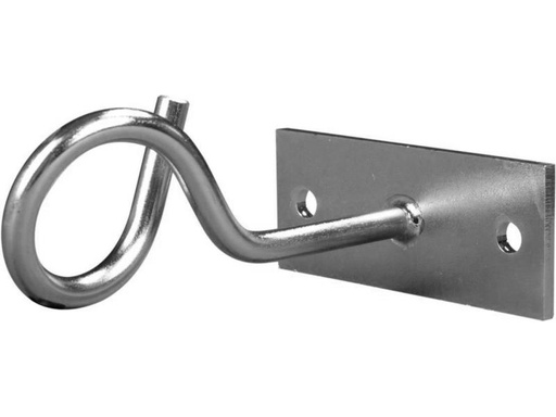 [90078835 552000] HAMMER Deckenhalterung Deckenhaken Boxsack