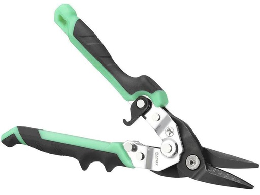 [90078844 913629] Stanley Fatmax Blechschere ERGO 250 mm