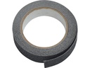Abus Anti-Rutschband Zoe 2.4 x 400 cm