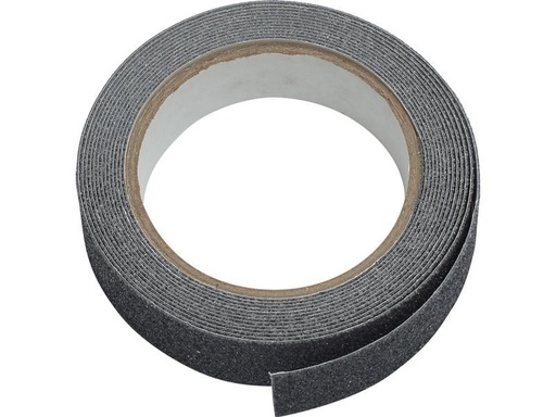 [90078859 1142071] Abus Anti-Rutschband Zoe 2.4 x 400 cm