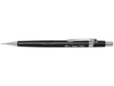 pentel Minenbleistift Sharp 0.5 mm, Schwarz