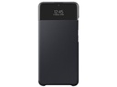 Samsung Book Cover EF-EA325 Smart S View Galaxy A32