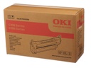 OKI Fixiereinheit 44472603