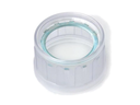 Mobotix Objektivzubehör MX-M24M-OPT-LCSG Glas