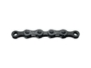 KMC Velokette e12 BlackTech, 12-Gang