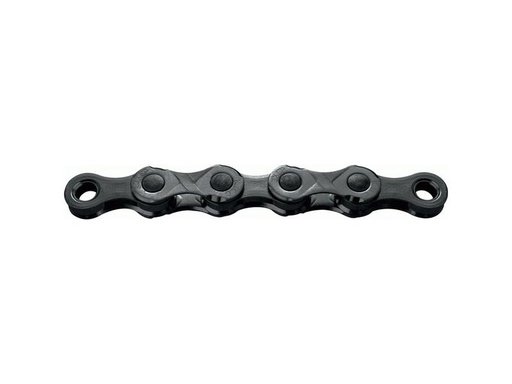 [90079290 1192511] KMC Velokette e12 BlackTech, 12-Gang