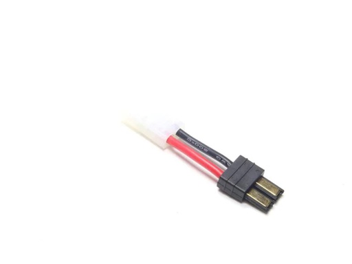 [90079310 278720] EP Adapterkabel TRX zu Tamiya