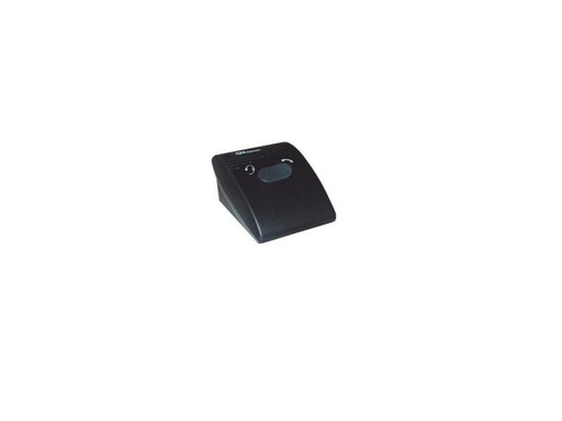 [90079315 154570] Jabra Umschalter Danaswitch