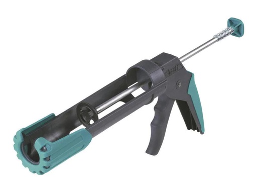 [90079423 811182] Wolfcraft Kartuschenpresse 1 MG 200 ERGO