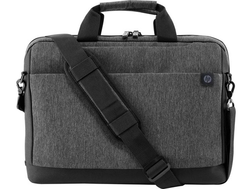 [90079533 1209266] HP Notebooktasche Renew Travel 15.6