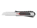WEDO Cutter Safety 2in1 18 mm
