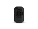 GARMIN Akkupack Charge Power Pack