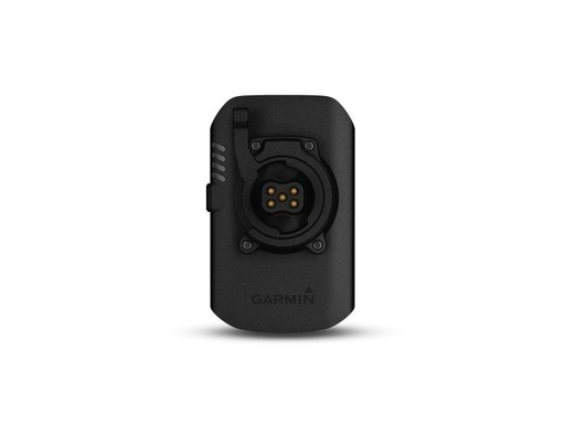 [90079703 653526] GARMIN Akkupack Charge Power Pack