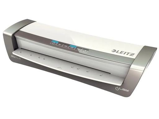 [90079779 627355] Leitz Bürogeräte Laminiergerät Office Pro A3 175 µm