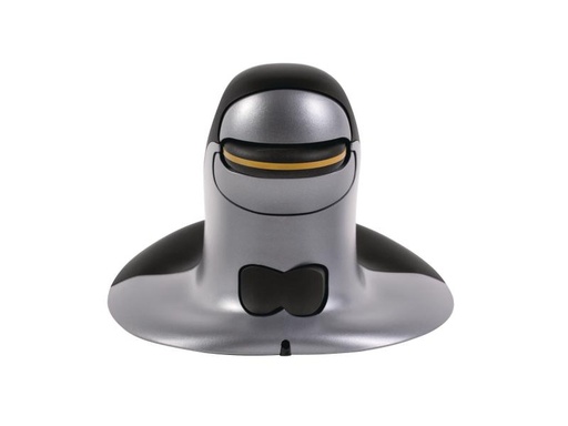 [90007958 806301] Fellowes Ergonomische Maus Penguin L Wireless