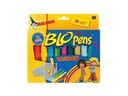 Malinos Blopens Rainbow 10 Stück