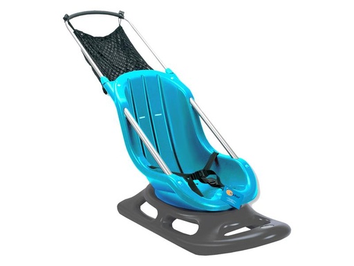 [90079837 1121869] KHW Bob Snow Baby Fun Iceblue