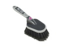 Muc-Off Reinigungsbürste Soft Washing