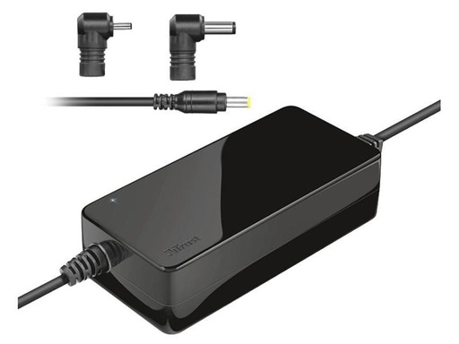 [90079863 992335] Trust Netzteil 90 W Maxo für Acer Notebooks