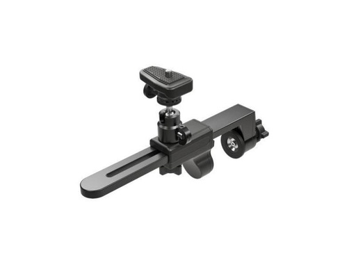 [90079921 816841] Pulsar Wärmebildkamera Halterung C-Clamp