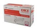 OKI Trommel 44315106 Magenta