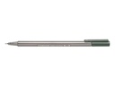 Staedtler Fineliner Triplus 334 0.3 mm, Warmgrau