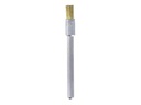 Dremel Stahlbürste 537 3 Teile