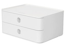 HAN Schubladenbox Allison Smart-Box