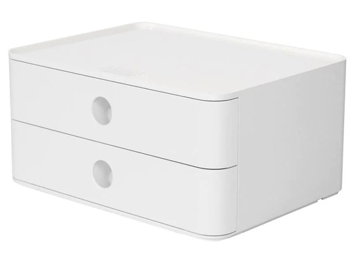 [90080092 1014523] HAN Schubladenbox Allison Smart-Box