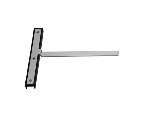[90007989 703824] Bosch Professional Führungsschienen-Adapter FSN 70 / FSN 140