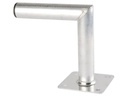 Satelliten TV Zubehör Wandhalterung 25 cm
