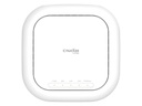 D-Link Access Point DBA-2520P