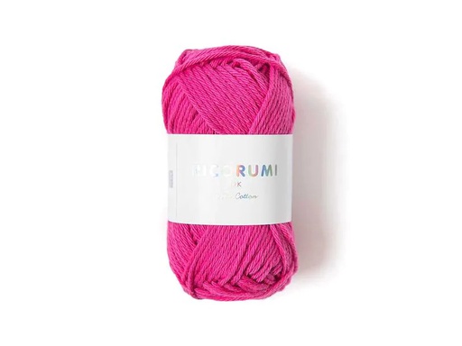 [90080186 1208324] Rico Design Wolle Creative Ricorumi DK 25 g, Pink