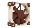 Noctua PC-Lüfter NF-A8 FLX
