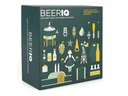 Helvetiq Partyspiel BEERIQ – Das Spiel