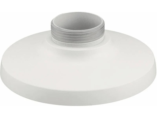 [90008002 855896] Hanwha Vision Montageset SBP-300HM7 Elfenbein 1 Stück