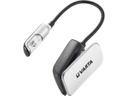 Varta Leselicht Book Light 2CR2032
